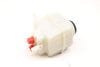 Brake Fluid Reservoir / Tank 34336782289 — photo 2