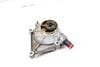Brake Vacuum Pump 11667585189 — photo 1