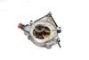 Brake Vacuum Pump 11667585189 — photo 2