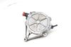 Brake Vacuum Pump 11667585189 — photo 3