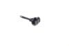 Cabin Temperature Sensor 64119166109 — photo 1