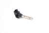 Cabin Temperature Sensor 64119166109 — photo 2
