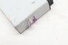 CAS4 Theft Locking Control Module 61359268751 — photo 2