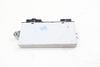 CAS4 Theft Locking Control Module 61359268751 — photo 3