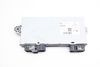 CAS4 Theft Locking Control Module 61359282118 — photo 1