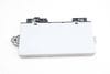 CAS4 Theft Locking Control Module 61359282118 — photo 2