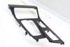 Center Console Trim / Panel 51169206389 — photo 1