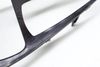 Center Console Trim / Panel 51169206389 — photo 2