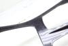 Center Console Trim / Panel 51169206389 — photo 4