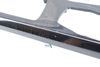 Center Console Trim / Panel 51169206389 — photo 6