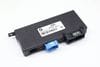 Central Body Gateway Module 61359284422 — photo 1