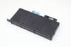 Central Body Gateway Module 61359284422 — photo 2