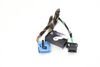 Central Gateway  Module Wiring Connector / Pigtail — photo 1