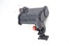 Charcoal / Fuel Vapor Canister Filter 16137331118 — photo 2