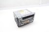 Cic Navigation Radio / Infotainment Head Unit 65129274571 — photo 1
