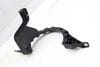 Coolant Expansion Tank Mount / Bracket 17138614293 — photo 2