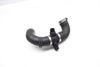 Coolant Hose / Line 11537603511 — photo 1