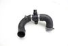 Coolant Hose / Line 11537603511 — photo 2