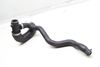 Coolant Hose / Line 11537639998 — photo 1