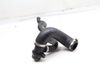 Coolant Hose / Line 11537639998 — photo 2