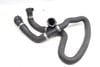 Coolant Hose / Line 17127619686 — photo 1