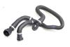 Coolant Hose / Line 17127619686 — photo 2