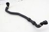 Coolant Hose / Line 17127619687 — photo 2