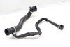 Coolant Hose / Line 17127619692 — photo 1