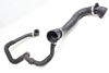 Coolant Hose / Line 17127619692 — photo 1