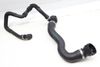 Coolant Hose / Line 17127619692 — photo 2