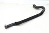 Coolant Hose / Line 64219226749 — photo 1