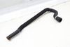 Coolant Hose / Line 64219226749 — photo 2