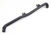 Coolant Hose / Line / Tube / Pipe (RETURN) 64509170343 — photo 1