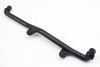 Coolant Hose / Line / Tube / Pipe (RETURN) 64509170343 — photo 2