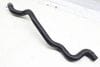 Coolant Line / Water Hose 64539119168 — photo 1