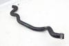 Coolant Line / Water Hose 64539119168 — photo 2