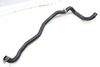 Coolant Line / Water Hose 64539119169 — photo 1