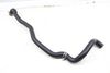 Coolant Line / Water Hose 64539119169 — photo 2