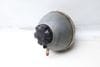 Coolant Reservoir / Tank / Bottle 17137619190 — photo 1