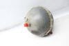 Coolant Reservoir / Tank / Bottle 17137619190 — photo 2