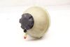 Coolant Reservoir / Tank / Bottle 17138614293 — photo 1
