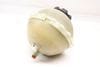 Coolant Reservoir / Tank / Bottle 17138614293 — photo 2