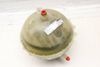 Coolant Reservoir / Tank / Bottle 17138614293 — photo 3