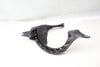 Coolant Reservoir / Tank / Bottle Bracket 17137619191 — photo 3