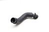 Crankcase Breather Hose / Vent Tube 11127598091 — photo 1