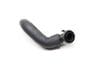 Crankcase Breather Hose / Vent Tube 11127598091 — photo 2
