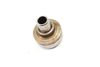 Crankshaft / Crank Pulley Hub 11237597421 — photo 1