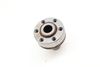 Crankshaft / Crank Pulley Hub 11237597421 — photo 2