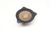 Dash / Deck Speaker (HIFI) 65139169689 — photo 1