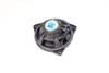 Dash / Deck Speaker (HIFI) 65139169689 — photo 2